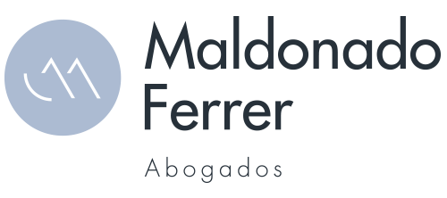 Maldonado Ferrer 